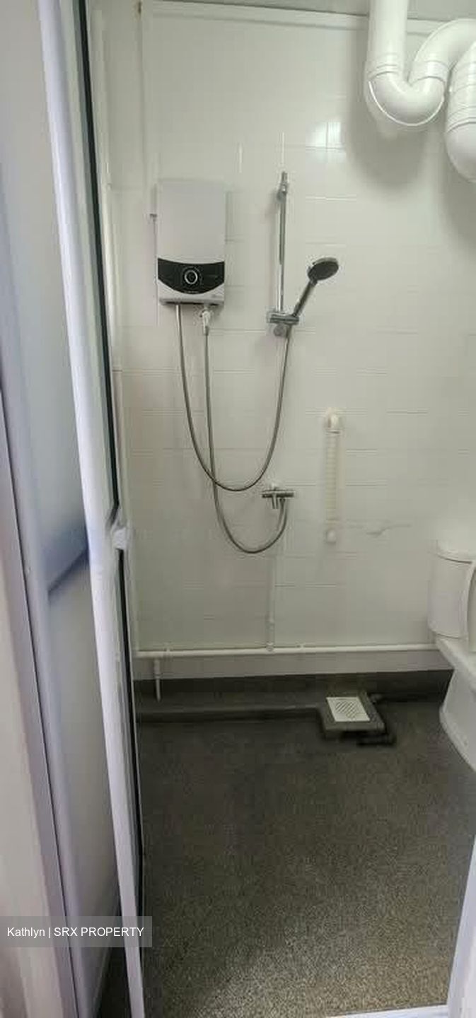 Blk 242 Bishan Street 22 (Bishan), HDB 5 Rooms #592998021